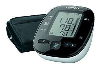 Omron HEM-7270 Blood Pressure Monitor(2) 